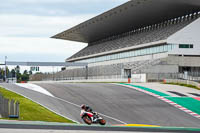 motorbikes;no-limits;november-2019;peter-wileman-photography;portimao;portugal;trackday-digital-images
